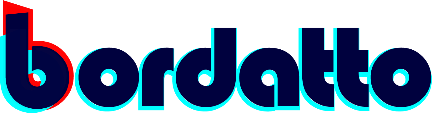 Bordatto